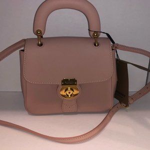 Burberry Crossbody